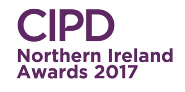 Lagan Specialist Contracting Group Shortlisted for CIPD NI Awards
