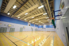 Lockerbie Mcooper050