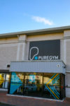 HJ Martin Projects PURE GYM BOUCHER RD 5th DEC 2022 62