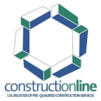 Constructiononline