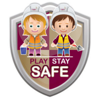 Playsafe Staysafe Web Version 300X300