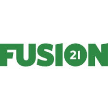 H&J Martin Secures place on the Fusion 21 Construction Works & Improvements Framework