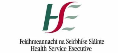 H&J Martin Dublin office gains HSE approval