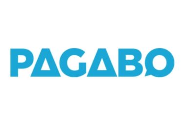 H&J Martin appointed to the Pagabo Dynamic Purchasing System