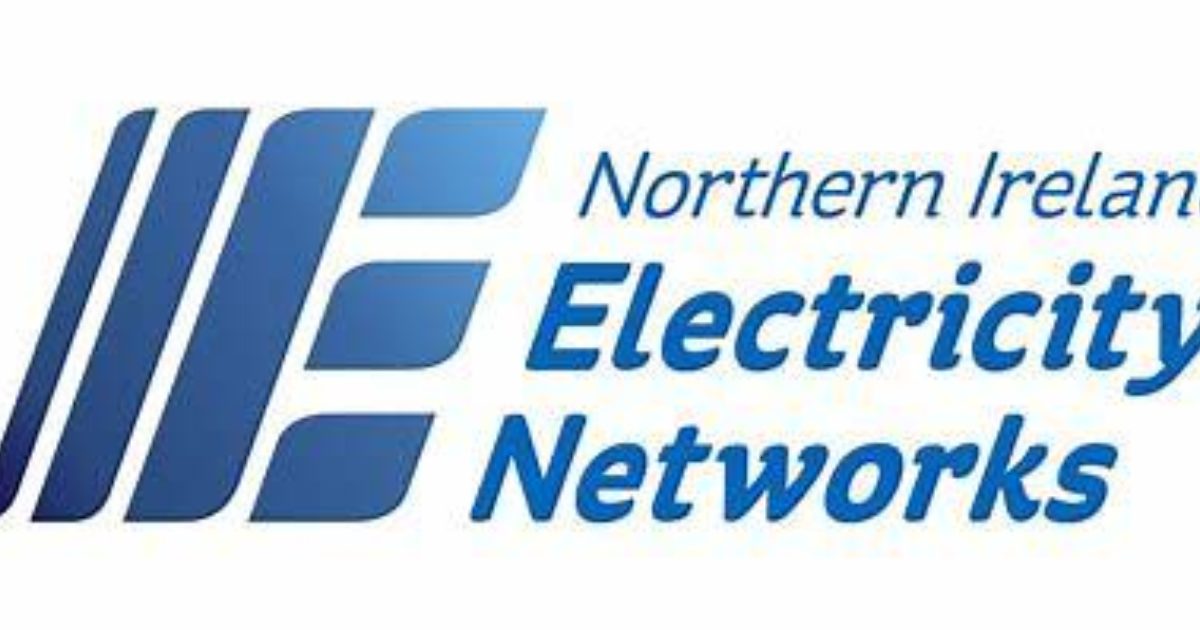 Lagan Specialist Contracting Northern Ireland Electricity