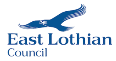 East Lothian Council Framework for Construction Works