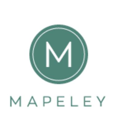 Mapeley Minor Works Framework