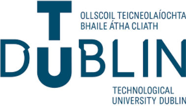 Technological University Dublin Small Works