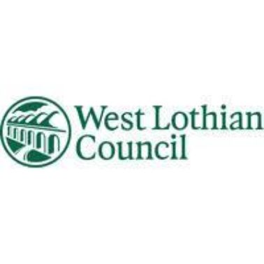 West Lothian Council Trades Contractors Framework