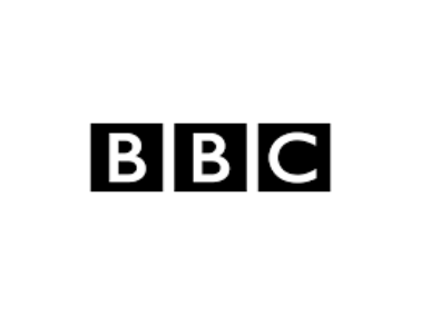 H&J Martin appointed for the BBC Building Contractors Framework