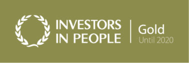 Investors in People Gold Awarded to Lagan Specialist Contracting Group
