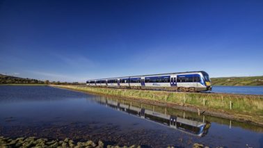 Charles Brand awarded place on Translink FW073 Civil Engineering Contractors Framework