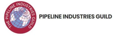 Charles Brand become members of Pipeline Industries Guild