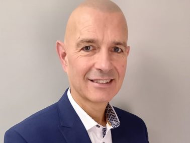 Charles Brand appoint Owen Maguire as Telecoms Operation Manager