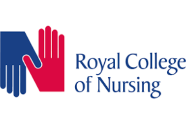 H&J Martin secures Royal College of Nursing Contract