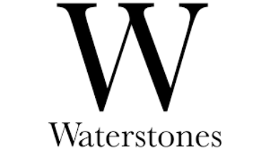 H&J Martin secures Waterstones Fit Out Framework